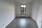 Erdgeschoßwohnung Dortmund - 2 Zimmer, 59 m&sup2;, 619&euro; | Angebot:24508372
