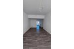 Erdgeschoßwohnung Sangerhausen - 2 Zimmer, 80 m&sup2;, 520&euro; | Angebot:26251788