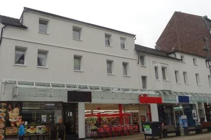 Gewerbeobjekt Gevelsberg - 2.440&euro; | Angebot:24658149