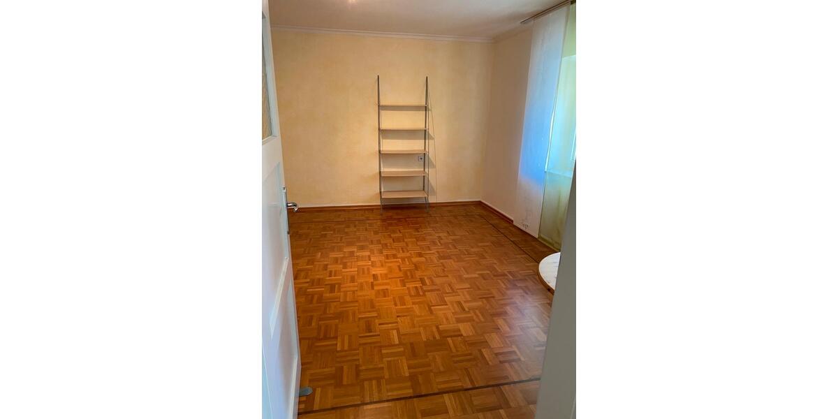 Erdgeschoßwohnung Schonungen Forst - 4 Zimmer, 115 m&sup2;, 880&euro; | Angebot:26122457