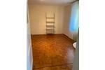 Erdgeschoßwohnung Schonungen Forst - 4 Zimmer, 115 m&sup2;, 880&euro; | Angebot:26122457