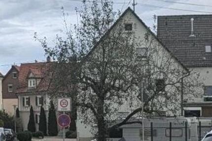 Wohnen auf Zeit Deggingen - 1 Zimmer, 15 m&sup2;, 390&euro; | Angebot:18983233