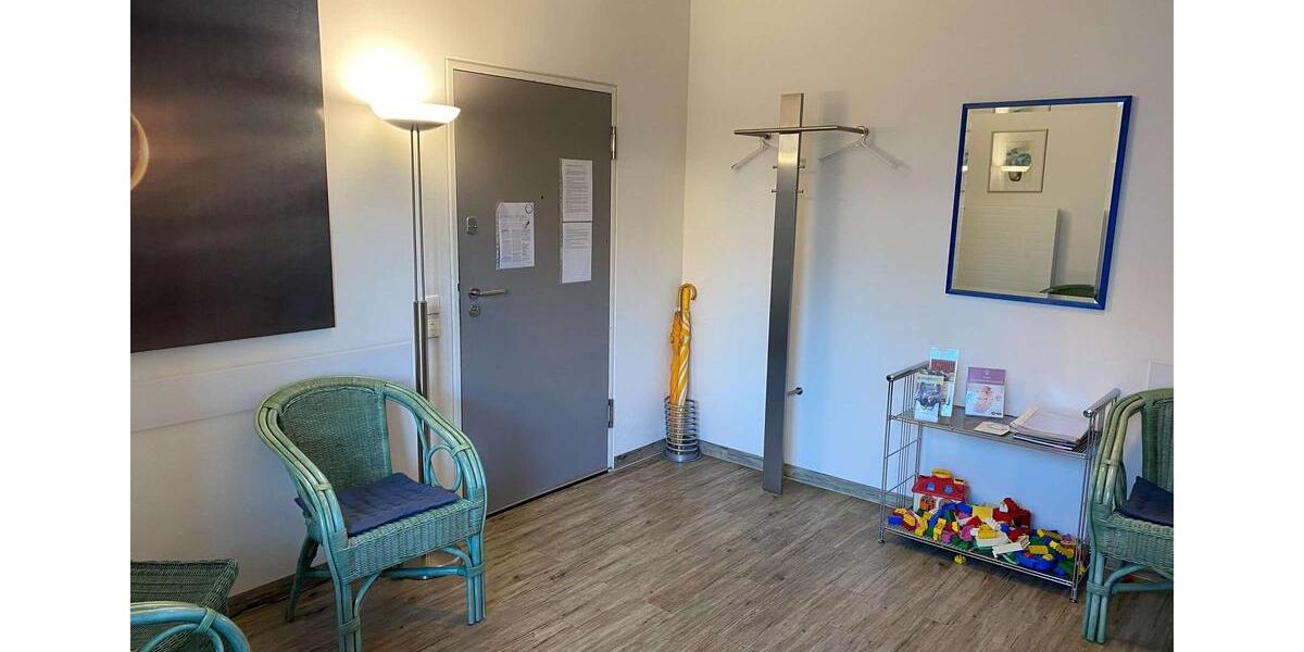 Gewerbeobjekt Starnberg - 2.990&euro; | Angebot:24216453