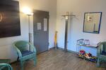 Gewerbeobjekt Starnberg - 2.990&euro; | Angebot:24216453
