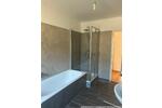 Dachgeschoßwohnung Wildeshausen - 3 Zimmer, 78 m&sup2;, 695&euro; | Angebot:26426417