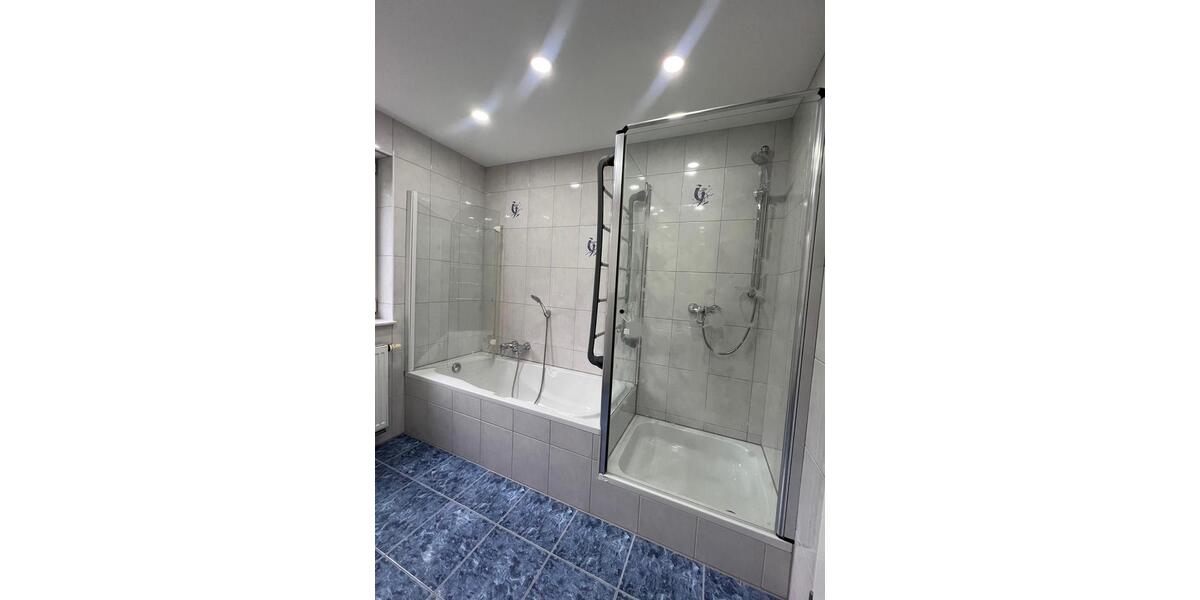 Etagenwohnung Buchen (Odenwald) - 1 Zimmer, 75 m&sup2;, 1.000&euro; | Angebot:26022122