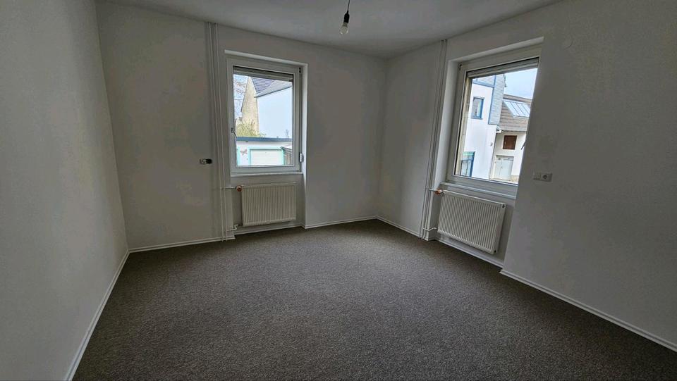 Etagenwohnung Birlenbach - 2 Zimmer, 65 m&sup2;, 750&euro; | Angebot:26351579