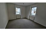 Etagenwohnung Birlenbach - 2 Zimmer, 65 m&sup2;, 750&euro; | Angebot:26351579