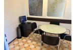 Gewerbeobjekt Düsseldorf Stadtbezirk 8 - 2.600&euro; | Angebot:25636147