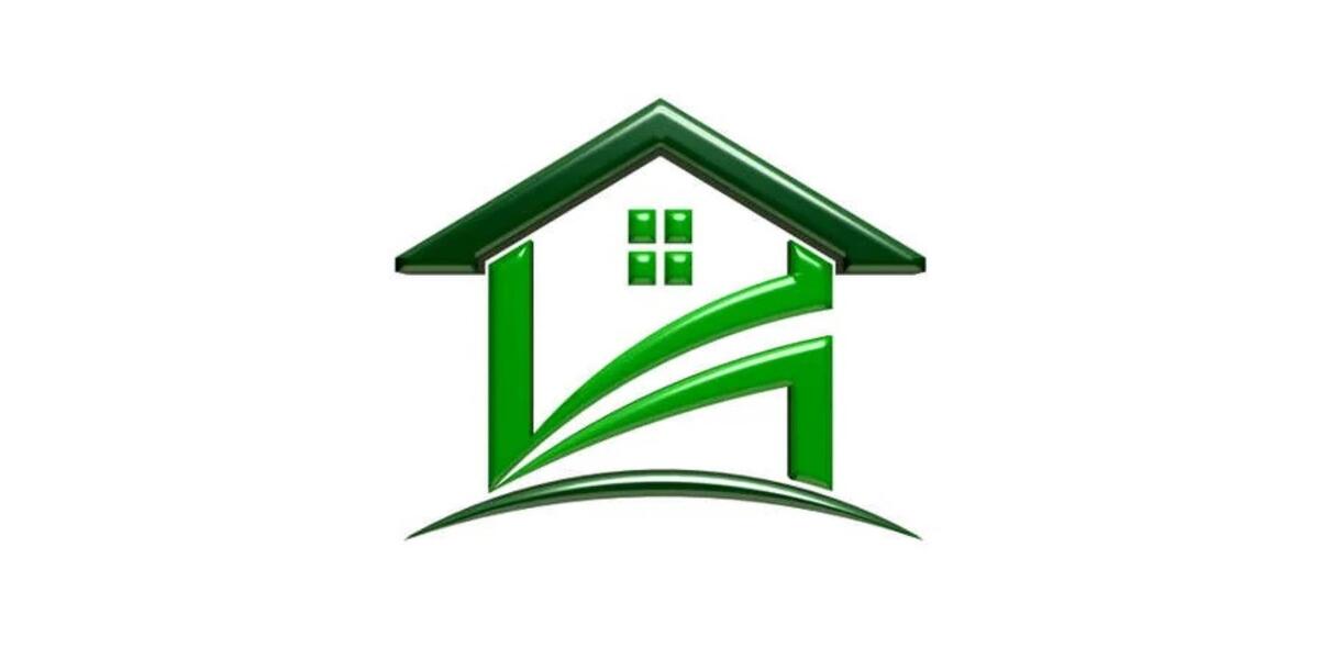 Etagenwohnung Lörrach - 2 Zimmer, 35 m&sup2;, 560&euro; | Angebot:24588324