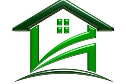 Wohnung Lörrach - 2 Zimmer, 35 m&sup2;, 560&euro; | Angebot:24588324