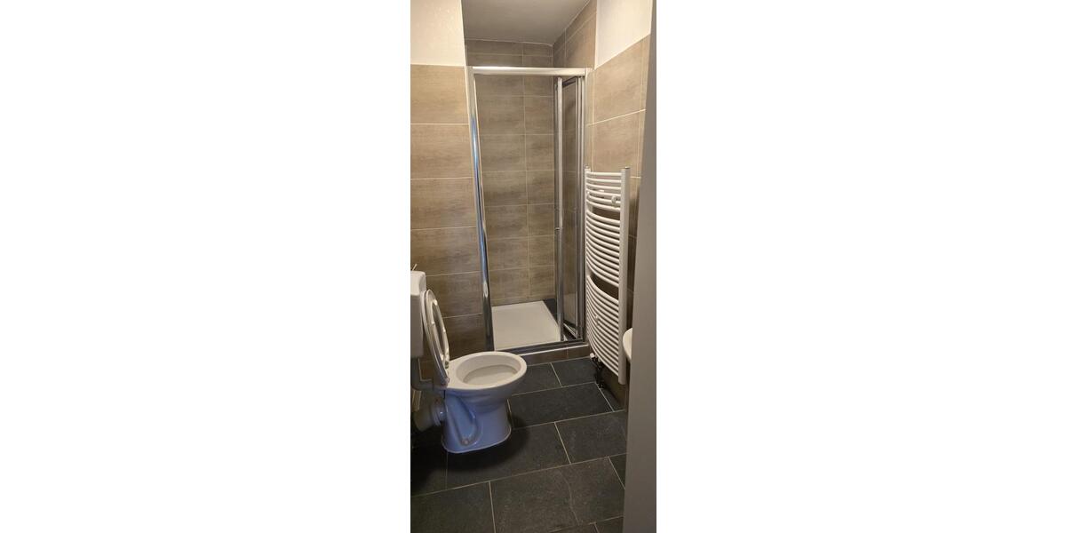 Etagenwohnung Wathlingen - 3 Zimmer, 85 m&sup2;, 950&euro; | Angebot:26249626