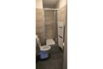 Etagenwohnung Wathlingen - 3 Zimmer, 85 m&sup2;, 950&euro; | Angebot:26249626