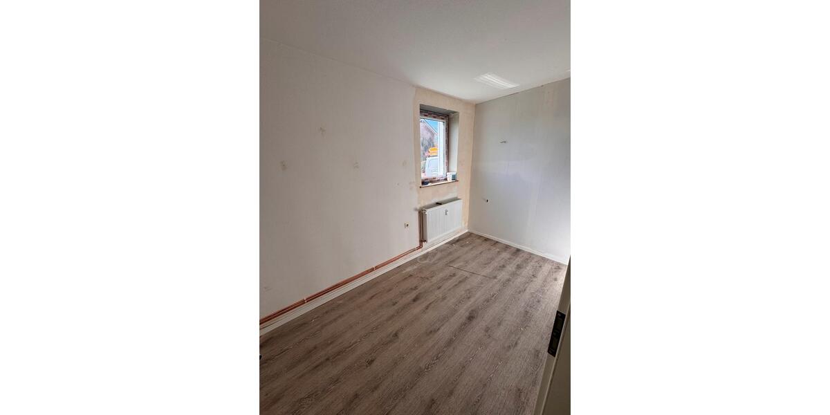 Gewerbeobjekt Borsfleth - 900&euro; | Angebot:26266982