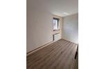 Gewerbeobjekt Borsfleth - 900&euro; | Angebot:26266982