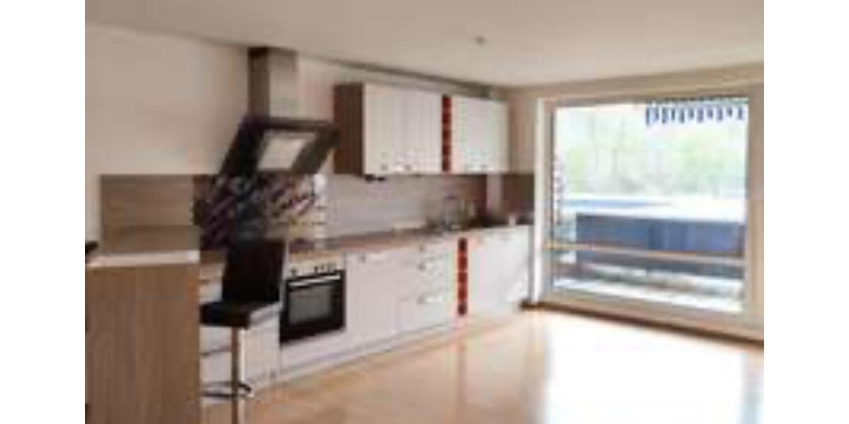 Etagenwohnung Herten Bertlich - 5 Zimmer, 144 m&sup2;, 1.075&euro; | Angebot:25342933