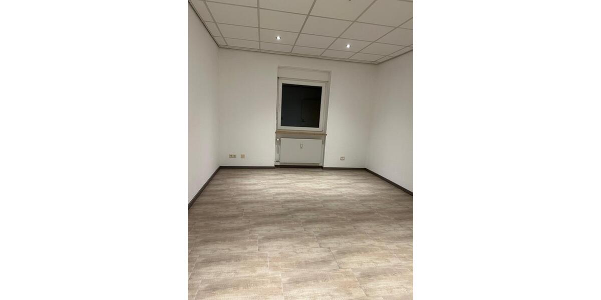 2 Zimmer Wohnung ab 01.01.2026 zu vermieten 2 zimmer