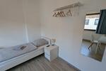Wohnen auf Zeit Bremen Burglesum - 99 Zimmer, 300 m&sup2;, 20&euro; | Angebot:17425782