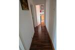 Dachgeschoßwohnung Neunkirchen - 2 Zimmer, 75 m&sup2;, 550&euro; | Angebot:26592860