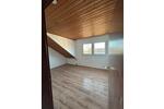 Etagenwohnung Königswinter - 2 Zimmer, 65 m&sup2;, 763&euro; | Angebot:26227610