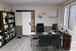 Gewerbeobjekt Merzig - 1.800&euro; | Angebot:20047710