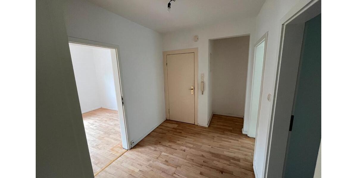 Etagenwohnung Bremen Neustadt - 2 Zimmer, 66 m&sup2;, 840&euro; | Angebot:26676769