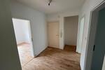 Etagenwohnung Bremen Neustadt - 2 Zimmer, 66 m&sup2;, 840&euro; | Angebot:26676769