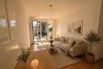 Etagenwohnung Berlin Rudow - 2 Zimmer, 55 m&sup2;, 970&euro; | Angebot:26594982