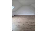 Dachgeschoßwohnung Bückeburg - 3 Zimmer, 66 m&sup2;, 900&euro; | Angebot:26486263