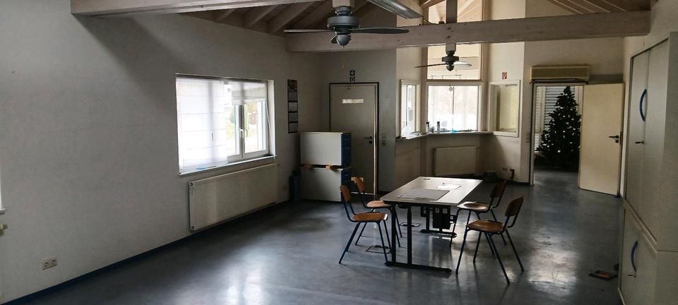 Gewerbeobjekt Stühlingen - 1.050&euro; | Angebot:25297834