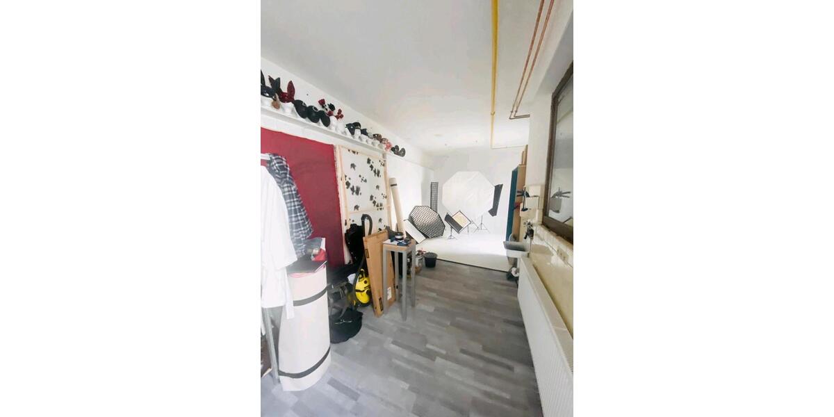 Gewerbeobjekt Bonn Hardtberg - 1.150&euro; | Angebot:26564917