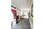 Gewerbeobjekt Bonn Hardtberg - 1.150&euro; | Angebot:26564917