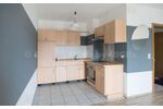 BIGKs - Suhl Mitte: 1Raumwohnung, Fahrstuhl, integrierte Küche&Wannenbad,Balkon (-;) - Etagenwohnung Suhl Suhl Mitte | Angebot:27126011