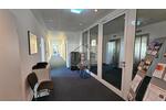 Gewerbeobjekt Siegen - 4.415&euro; | Angebot:21547886