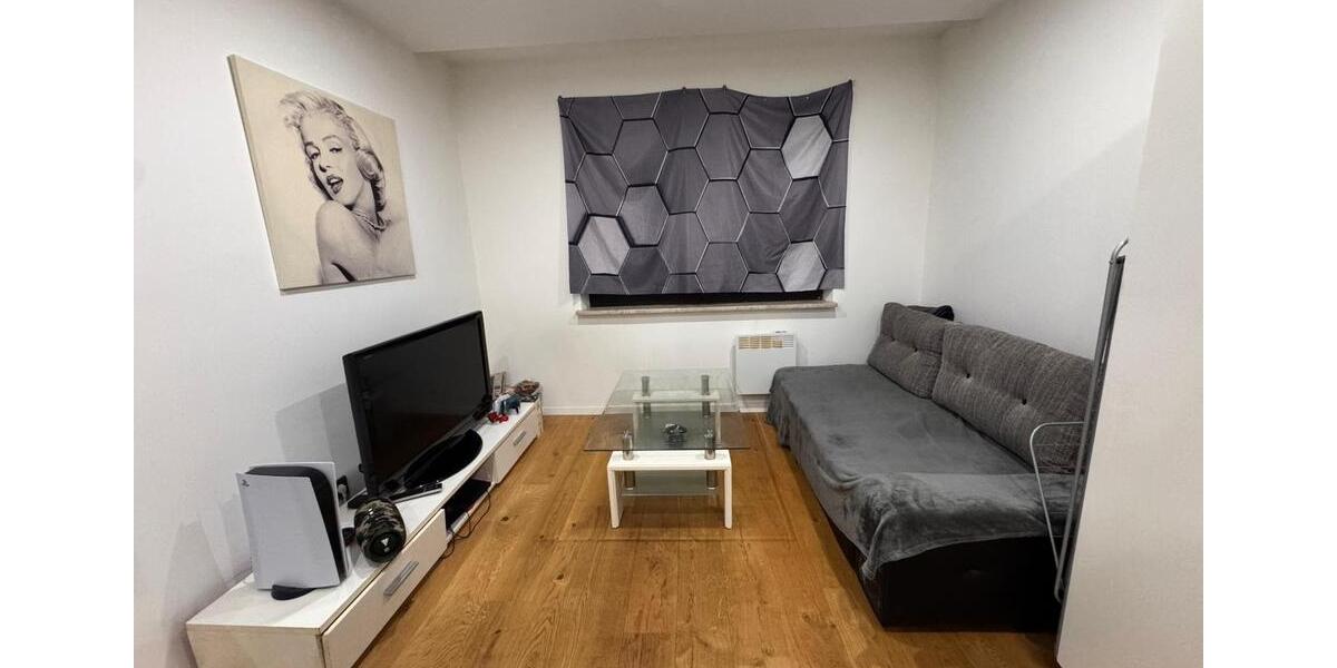 Wohnen auf Zeit Nürnberg Gibitzenhof - 4 Zimmer, 15 m&sup2;, 500&euro; | Angebot:26325018