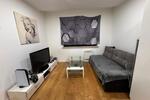 Wohnen auf Zeit Nürnberg Gibitzenhof - 4 Zimmer, 15 m&sup2;, 500&euro; | Angebot:26325018