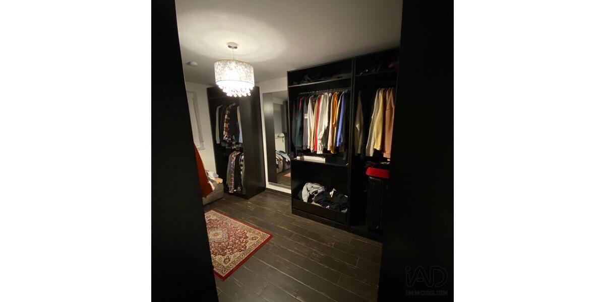 Maisonettenwohnung Oberding - 3 Zimmer, 88 m&sup2;, 1.600&euro; | Angebot:25959531