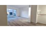 Etagenwohnung Paderborn OT Schloß Neuhaus Schloß Neuhaus - 3 Zimmer, 63 m&sup2;, 880&euro; | Angebot:26762622