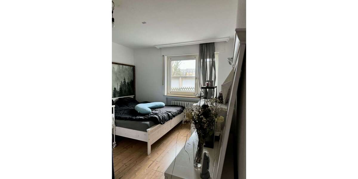 Wohnung zum Mieten in Aachen 750 € 76.94 m² 3 zimmer