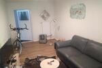 Erdgeschoßwohnung Sonneberg - 1 Zimmer, 40 m&sup2;, 540&euro; | Angebot:26560712
