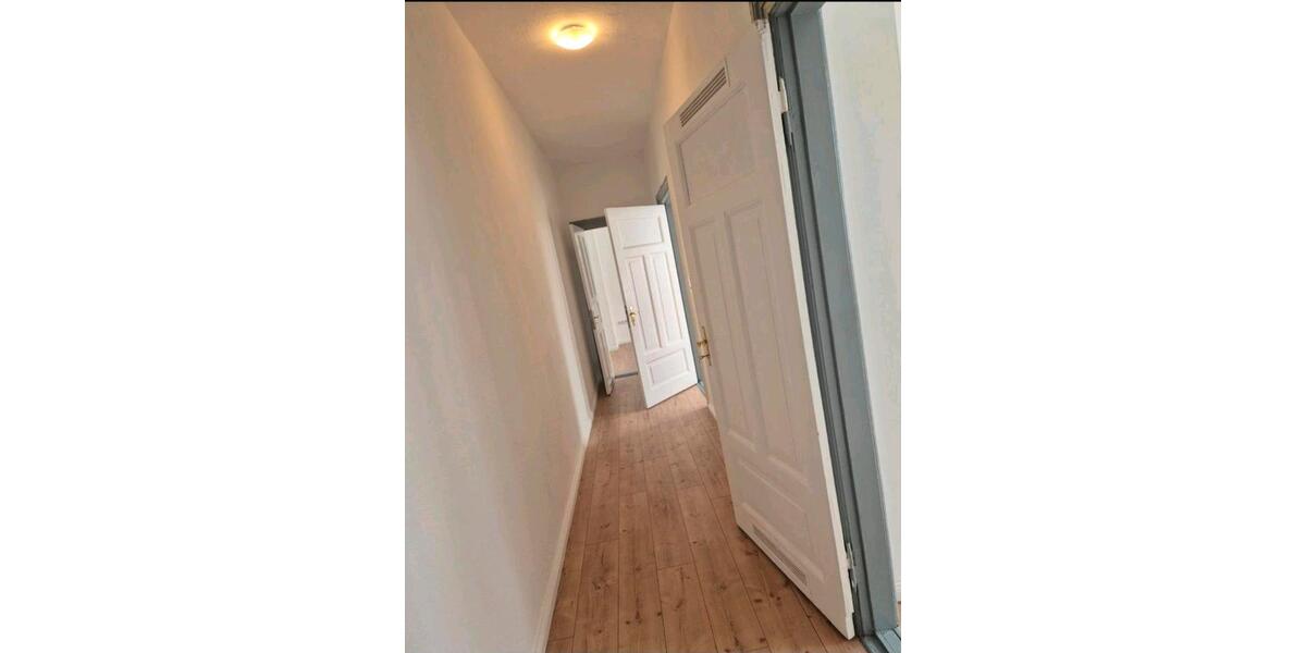 Etagenwohnung Bremerhaven Geestemünde - 3 Zimmer, 68 m&sup2;, 650&euro; | Angebot:26670055