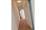 Etagenwohnung Bremerhaven Geestemünde - 3 Zimmer, 68 m&sup2;, 650&euro; | Angebot:26670055