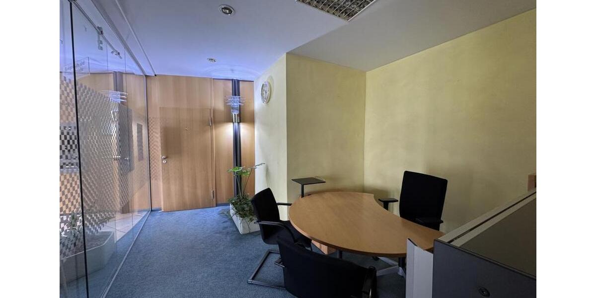 Gewerbeobjekt Schkölen - 690&euro; | Angebot:26286423