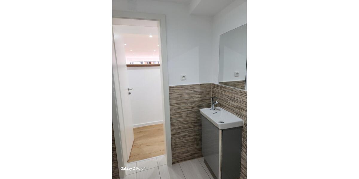 Gewerbeobjekt Kaisersesch - 700&euro; | Angebot:24782682