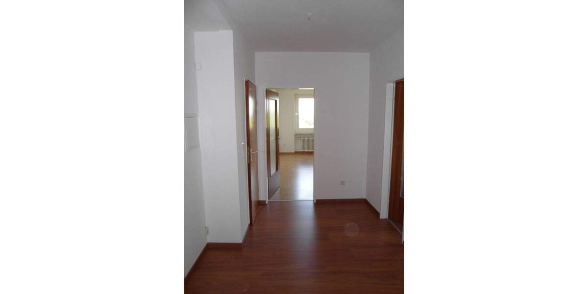 Etagenwohnung Wilhelmshaven Aldenburg - 2 Zimmer, 48 m&sup2;, 350&euro; | Angebot:25696209