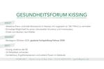 Gewerbeobjekt Kissing - 2.250&euro; | Angebot:22258590