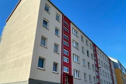 Wohnung Greußen - 2 Zimmer, 50 m&sup2;, 310&euro; | Angebot:26085939