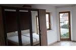 Etagenwohnung Schweinfurt Oberndorf - 2 Zimmer, 75 m&sup2;, 625&euro; | Angebot:26217396