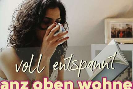 Wohnung zum Mieten in Gera 375 € 67.95 m² 3 zimmer