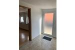 Hallo,wir vermieten ab sofort eine 3 Zimmerwohnung in Bartenstein